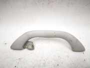 Dachgriff hinten links AUDI A4 Avant (8D5, B5) S4 quattro 8D0857608