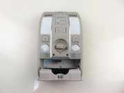 Innenleuchte Audi Q7 (4L) 4F0959719