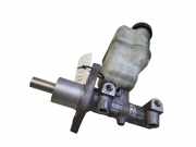 Bremszylinder PEUGEOT 508 2.0 HDi 03350885131