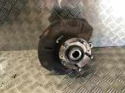 Radnaben vorne links KIA SPORTAGE (JE_, KM_) 2.0 CRDi 4WD