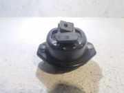 Motorlager Vorne BMW 7 (E65, E66, E67) 745 i, Li