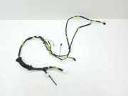 Verkabelung der hinteren Abdeckung TOYOTA RAV 4 III (_A3_) 2.2 D 4WD (ALA30_) 8218442