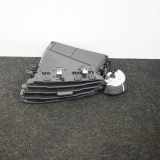 Frischluftgrill FORD FOCUS III 1.0 EcoBoost BM51-A014L21-BF BM51-A014L21-AF