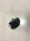 Regelventile für Innenraumheizung OPEL VECTRA C GTS 1.9 CDTI 09180201