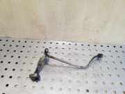 Schmierrohr für Nockenschmierung Honda CR-V II (RD)