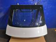 Kofferraumdeckel POLESTAR 2 (534) EV EV 31689720