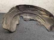 Innenkotflügel hinten links MERCEDES-BENZ C (W205) AMG C 43 4-matic (205.064) A2056900830