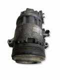 Kondensatpumpe Klimaanalge BMW 3 Compact (E46) 320 td 64526905643