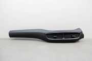 Lüftungsgitter Armaturenbrett Hyundai Tucson III (TL, TLE) 84796D3BB0