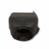 VERKLEIDUNG LENKSÄULE LENKSTOCK PEUGEOT BOXER Furgon 2.0 BlueHDi 160 1311115070