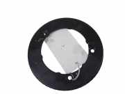 Zahnrad für Nockenwelle Opel Insignia A Sports Tourer (G09) 55576033