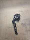 Sicherheitsgurt hinten links MITSUBISHI PAJERO SPORT I (K7_, K9_) 2.5 TD (K94W)