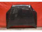 Motorhaube Chevrolet Captiva (C100, C140) CHEVROLET