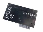 Bluetooth Steuergerät OPEL ANTARA 2.0 CDTI 497316088