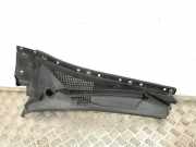 Grill Windlauf Kia Sorento I (JC) 861513E000