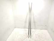 Dachreling links Mercedes-Benz C-Klasse Coupe (C205) 2058900593