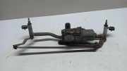 Scheibenwischermechanismus vorne VW CADDY III Furgon (2KA, 2KH, 2CA, 2CH) 2.0 TDI 3397021385