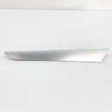 Türpolsterverkleidung hinten rechts AUDI Q5 (8R) 3.0 TDI quattro 8R0867410 8R0867420