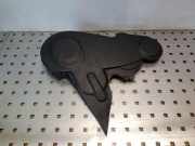 Timing Belt Protection Cover VW PASSAT Variant B6 (3C5) 2.0 TDI 16V 03L109107C