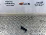 Keyless Antenne OPEL INSIGNIA A Estate (G09) 2.0 CDTI (35) 13580788
