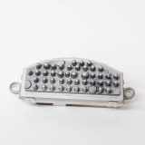 Innenheizungswiderstand BMW 4 Gran Coupe (F36) 435 d xDrive 9276112 T1016251Q