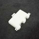 Antennenverstärker BMW 6 Coupe (F13) 640 d 6957348