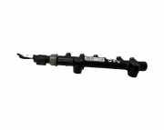 Einspritzleiste Ford Mondeo V Turnier (CF) 28497Z01