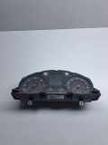 Kombiinstrument VW PASSAT Variant B6 (3C5) 2.0 V0002000