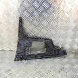 Stoßstangenhalterung hinten links AUDI A5 (8T3) 2.0 TDI 8T0807453