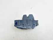 Heckklappenschloss PEUGEOT 308 III (FB_, FH_, FP_, F3_, FM_) PureTech 110 (FPHNPL) 9660403680