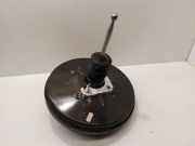 Bremskraftverstärker VW Passat B8 Variant (3G) 5Q1614105CG