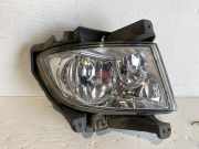 Nebelscheinwerfer rechts vorne Kia Sportage 2 (JE, KM) 92202100