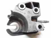 Motorhalterung hinten VOLVO V50 (MW) 2.0 D 3M516030BE