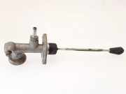 Kupplungszylinder OPEL ANTARA 2.0 CDTI