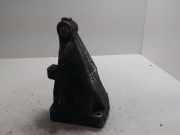 Halter für Motoraufhängung Mercedes-Benz Viano (W639) A6462230804