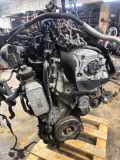 Motor MERCEDES-BENZ CLA Coupe (C117) CLA 45 AMG 4-matic (117.352) M133980