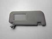 Sonnenblende links Lexus IS 3 (E3) TW23281010