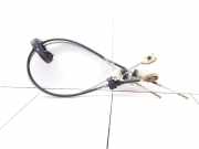 Schaltzüge OPEL SIGNUM 1.9 CDTI 55354170