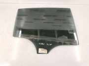 Türscheibe rechts hinten Mercedes-Benz GLC Coupe (C253) 2537352800