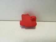 Andere Teile des Innenraums MERCEDES-BENZ GLC (X253, C253) 250 4-matic (253.946) A0005463804