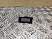 Kennzeichenbeleuchtung AUDI A4 (8K2, B8) 3.0 TDI quattro 8T0943021