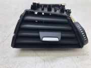 Gitter Grill vorne links BMW 1 (F21) 116 d 920535507