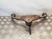 Querlenker vorne DODGE NITRO 2.8 CRD