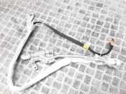 Airbag Dach rechts Alfa Romeo 166 (936) 606774340