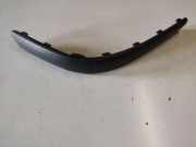 Stoßstangenierleiste hinten links VW GOLF IV (1J1) 1.9 TDI 00693