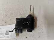 Regler für Niveauregulierung Audi 100 (4A, C4) 00437545