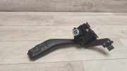 Drehknopf drehen SKODA OCTAVIAII (1Z3) 1.9 TDI 1K0953513A
