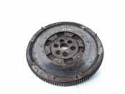 Schwungrad mit zwei Massen VW PASSAT CC (357) 2.0 TDI 03L105266K