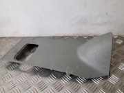 Andere Teile des Innenraums OPEL VIVARO Furgon (F7) 2.5 DTI 8200006055 91166415