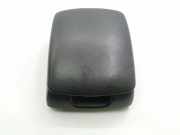 Armlehne Kia Sorento I (JC)